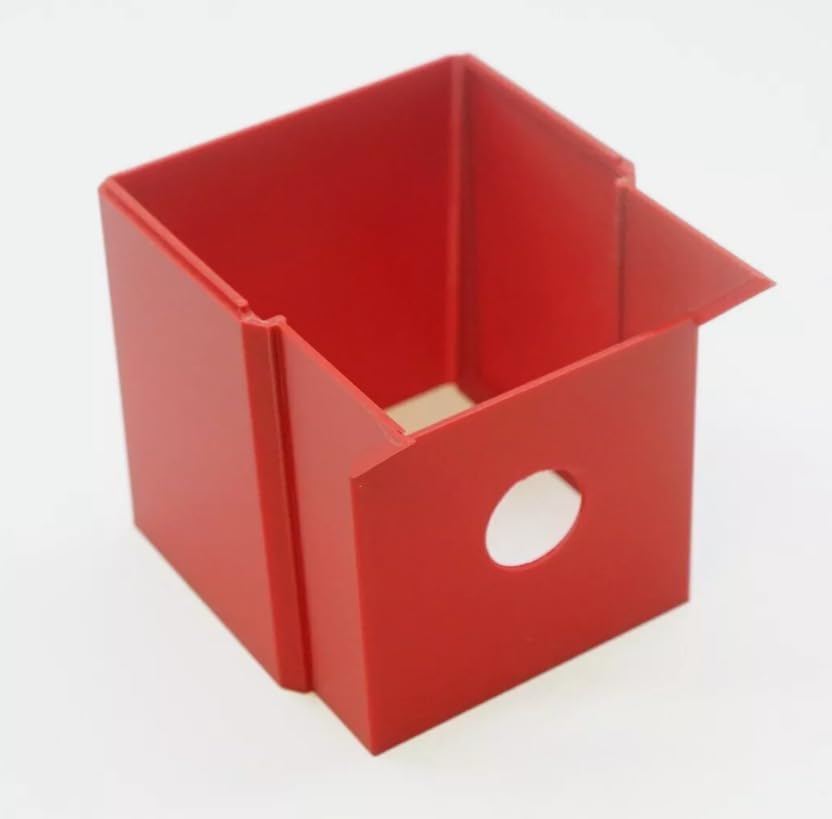 Amazon.com: Mini Arcade Base for SNK Neo Geo - +5 Elevated Stand